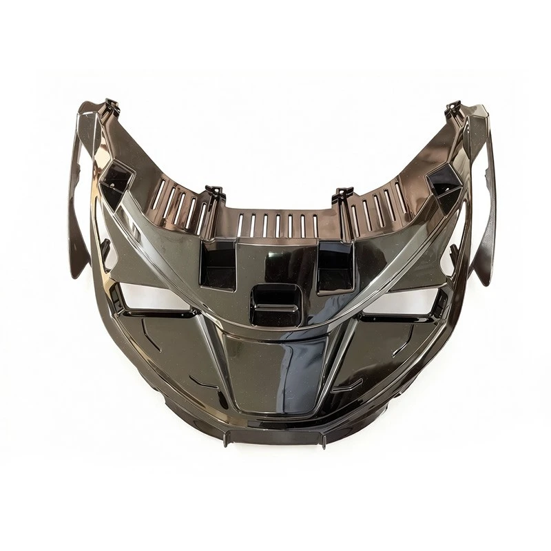 High Volume Injection Molding best High Volume Injection Molding best